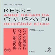 Renas Store Keşke Anne Babam Da Okusaydı Dediğiniz Bir