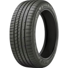 Goodyear 275/35R20 102Y Eagle F1 Asymmetrıc 2 Rof (Moe) Üretim 2022 Yaz Oto Lastiği