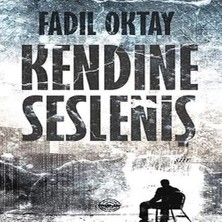 Renas Store Kendine Sesleniş