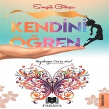 Renas Store Kendini Öğren