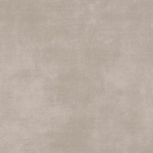 Ege Seramik 330X330 Passıon Taupe Asg R10 K:8 - 1 Kutu 1. M2