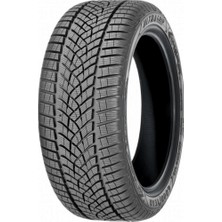 Goodyear 255/50R21 109H Xl Ug Perf+ * M+S Üretim 2024 Oto Kış Lastiği