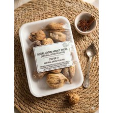 Kayısı Center Aydın Doğal Armut Inciri (250 Gr)