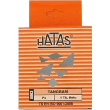  hatas tangram 0863
