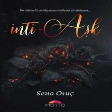 Renas Store Inti Aşk Sena