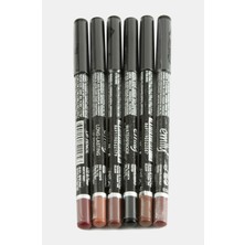 LTG Nova Emily Göz Kalemi