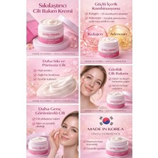 SKIN627 Ultra Firming Cream 50 ml