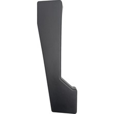 Ford Transit Kamyonet Pikap Arka Tampon Köşesi Sol 1991-2001