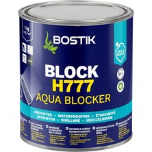 Bostik Block H777 Aqua Blocker1 kg