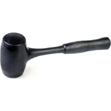 LTG Nova Edoni Ergonomik Lastik Tokmak No:50