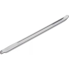 Renas Store Levye 400 mm - Kaldırma, Kazma, Sökme