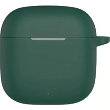 Renas Store Freebuds Se 3 Hang Kılıf - Yeşil