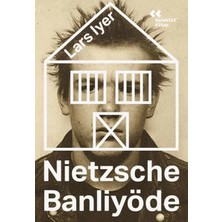 Renas Store Nietzsche Banliyöde