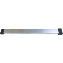 ATM ATEŞ 85 CM 65X25 DESTEK PROFİLİ