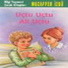 Renas Store Uçtu Uçtu Ali Uçtu