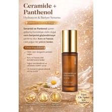 Kore Kozmetik Serum Ceramide ve Panthenol Içeren