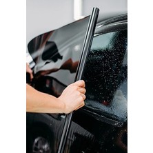 Ecce Açık % 35 Cam Filmi 50 cm x 6 Metre