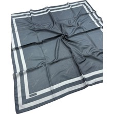 L'orenda Slow Soft Eşarp