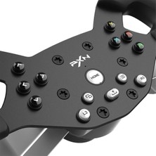 Pxn W V10F Formula V10 Pro-Ultra Uyumlu Direksiyon