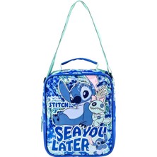  otto disney stitch dueseeulater beslenme çantası 49159
