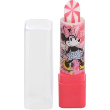 Otto Disney Minnie Jfu-Att Silgi 42852 (24 Lü Paket)