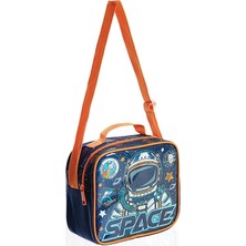 Adel Kids Beslenme Çantası Space 2177000159000