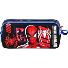  otto disney spiderman plslx pam kalem çantası 49255