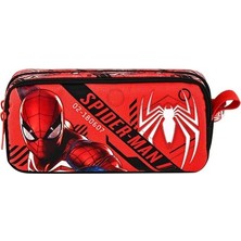  otto disney spiderman kalem çantası pls-lx gameverse 1010 000161