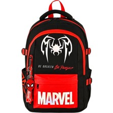  otto disney spiderman dpbeyrslf okul sırt çantası 49334