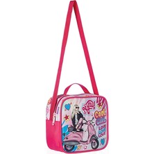 Adel Kids Beslenme Çantası Cool Girl 2177000156000