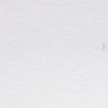 Bigpoint Suluboya Kağıdı 300 Gram 25X35CM - 20 Yaprak