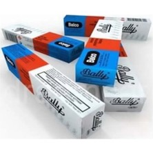Bally Süper Üstün Çok Amaçlı Yapıştırıcı 50 Gr