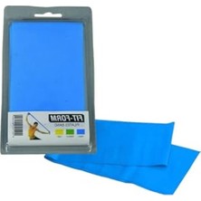 Cekar Store Avessa Fitform Pilates Lastiği