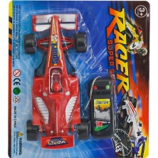 Almira Butik 1849A Kartela Yarım Fonksiyonlu Formula -Prestij Oyuncak