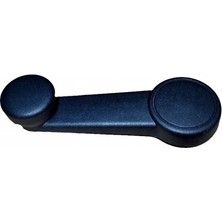 Ford Escort Cam Açma Kolu Segmanlı 1995-2001