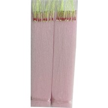 Barracuda BRC-801*10 İĞNELİ İNCE TAKIM KÖPÜK ÇAPARİ 2 ADET PAKETLERDE