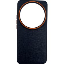 Nettech Xiaomi Mi 15 Ultra Uyumlu NT-N067 Arka Koruma Kılıf
