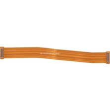 Teknonet Samsung Galaxy M31 Uyumlu Ara Flex