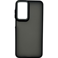 Teknonet Samsung Galaxy S25 Fe Uyumlu Angel Arka Koruma Kılıf