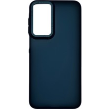 Teknonet Samsung Galaxy A17 Uyumlu Angel Arka Koruma Kılıf