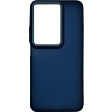 Nettech Samsung Galaxy S25 Ultra Uyumlu Angel Arka Koruma Kılıf