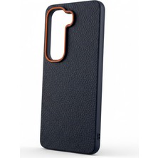 Nettech Infinix Hot 50 Uyumlu NT-N067 Arka Koruma Kılıf