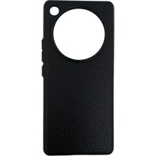 Nettech Infinix Zero 40 4g Uyumlu NT-N067 Arka Koruma Kılıf