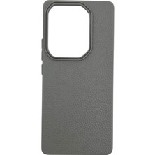 Nettech Infinix Note 50 Pro Uyumlu NT-N067 Arka Koruma Kılıf