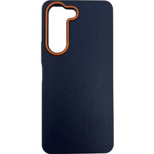 Nettech Vivo Y04 Uyumlu NT-N067 Arka Koruma Kılıf