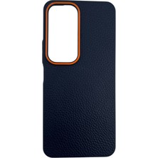 Nettech Vivo Y19S Uyumlu NT-N067 Arka Koruma Kılıf