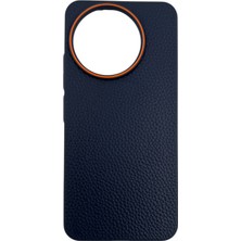 Nettech Tecno Spark 30 Pro Uyumlu NT-N067 Arka Koruma Kılıf