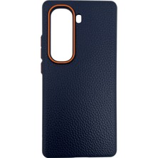 Nettech Infinix Hot 50 Pro Plus Uyumlu NT-N067 Arka Koruma Kılıf