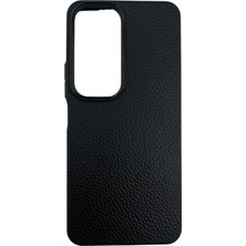 Nettech Vivo Y19S Uyumlu NT-N067 Arka Koruma Kılıf