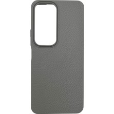 Nettech Vivo Y19S Uyumlu NT-N067 Arka Koruma Kılıf